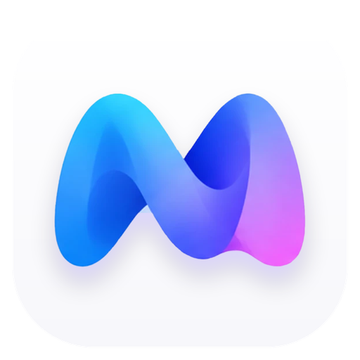 Murmela app icon